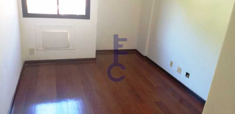 Conheça 20191004_150632 do imóvel - 4 Super Luxo Varandão Infratotal - EC4206 - 6 20191004_150632 - 4 Super Luxo Varandão Infratotal - EC4206 - 6