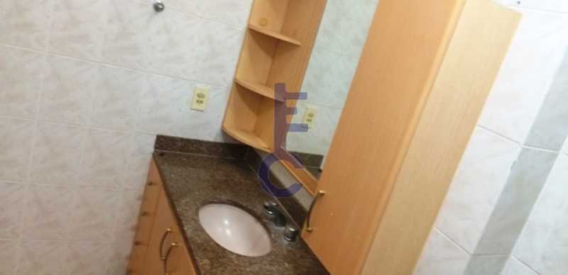 Conheça 20191004_150718 do imóvel - 4 Super Luxo Varandão Infratotal - EC4206 - 10 20191004_150718 - 4 Super Luxo Varandão Infratotal - EC4206 - 10