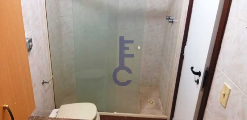 Conheça 20191004_150731 do imóvel - 4 Super Luxo Varandão Infratotal - EC4206 - 11 20191004_150731 - 4 Super Luxo Varandão Infratotal - EC4206 - 11