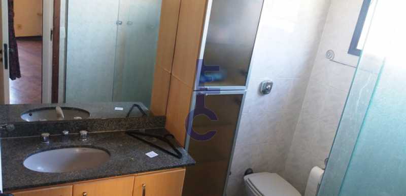 Conheça 20191004_151051 do imóvel - 4 Super Luxo Varandão Infratotal - EC4206 - 12 20191004_151051 - 4 Super Luxo Varandão Infratotal - EC4206 - 12