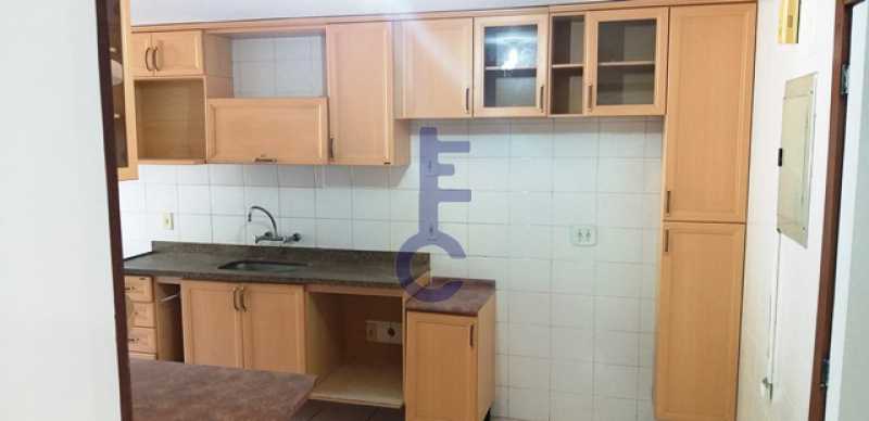 Conheça 20191004_151153 do imóvel - 4 Super Luxo Varandão Infratotal - EC4206 - 13 20191004_151153 - 4 Super Luxo Varandão Infratotal - EC4206 - 13
