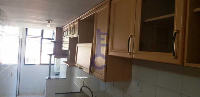 Conheça 20191004_151302 do imóvel - 4 Super Luxo Varandão Infratotal - EC4206 - 16 20191004_151302 - 4 Super Luxo Varandão Infratotal - EC4206 - 16