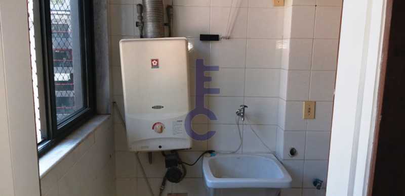 Conheça 20191004_151448 do imóvel - 4 Super Luxo Varandão Infratotal - EC4206 - 18 20191004_151448 - 4 Super Luxo Varandão Infratotal - EC4206 - 18