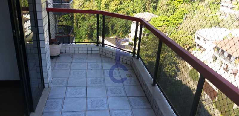 Conheça 20191004_151751 do imóvel - 4 Super Luxo Varandão Infratotal - EC4206 - 1 20191004_151751 - 4 Super Luxo Varandão Infratotal - EC4206 - 1