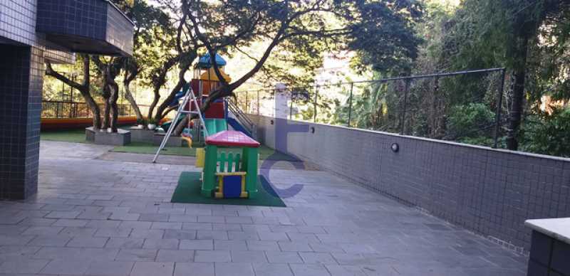 Conheça 20191004_152059 do imóvel - 4 Super Luxo Varandão Infratotal - EC4206 - 21 20191004_152059 - 4 Super Luxo Varandão Infratotal - EC4206 - 21