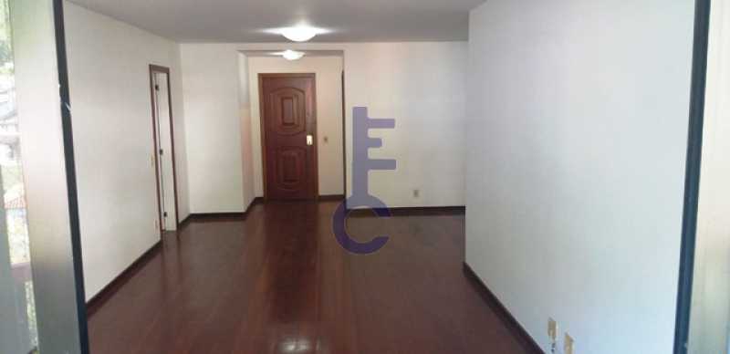 Conheça 20191004_150406 do imóvel - 4 Super Luxo Varandão Infratotal - EC4206 - 5 20191004_150406 - 4 Super Luxo Varandão Infratotal - EC4206 - 5