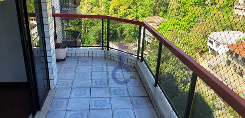 Conheça 20191004_150423 do imóvel - 4 Super Luxo Varandão Infratotal - EC4206 - 24 20191004_150423 - 4 Super Luxo Varandão Infratotal - EC4206 - 24