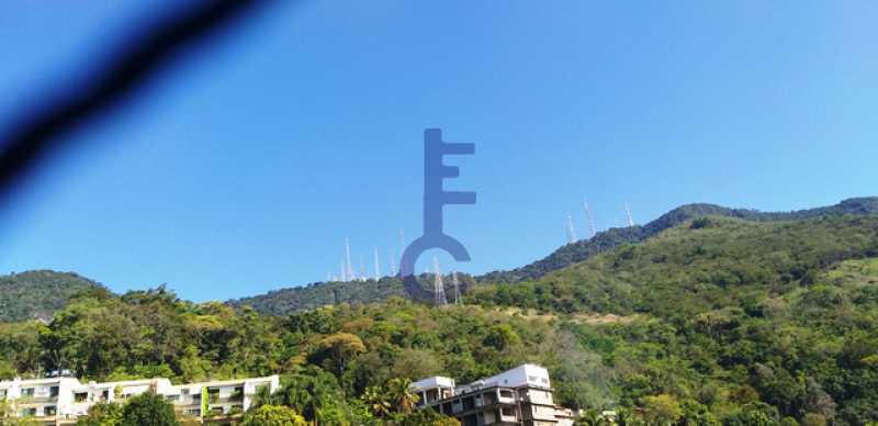 Conheça 20191004_150554 do imóvel - 4 Super Luxo Varandão Infratotal - EC4206 - 23 20191004_150554 - 4 Super Luxo Varandão Infratotal - EC4206 - 23