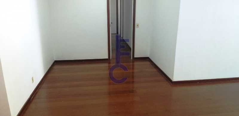 Conheça 20191004_150618 do imóvel - 4 Super Luxo Varandão Infratotal - EC4206 - 3 20191004_150618 - 4 Super Luxo Varandão Infratotal - EC4206 - 3
