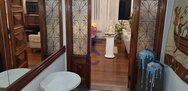Conheça IMG-20190808-WA0033 do imóvel - Super Luxo 4 Dormitorios - EC4208 - 18 IMG-20190808-WA0033 - Super Luxo 4 Dormitorios - EC4208 - 18