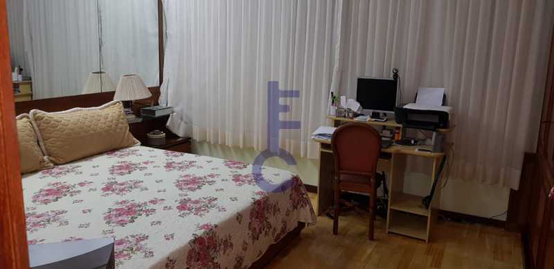 Conheça IMG-20190808-WA0034 do imóvel - 4 Quartos Luxo Metro Uruguai - EC4208 - 8 IMG-20190808-WA0034 - 4 Quartos Luxo Metro Uruguai - EC4208 - 8