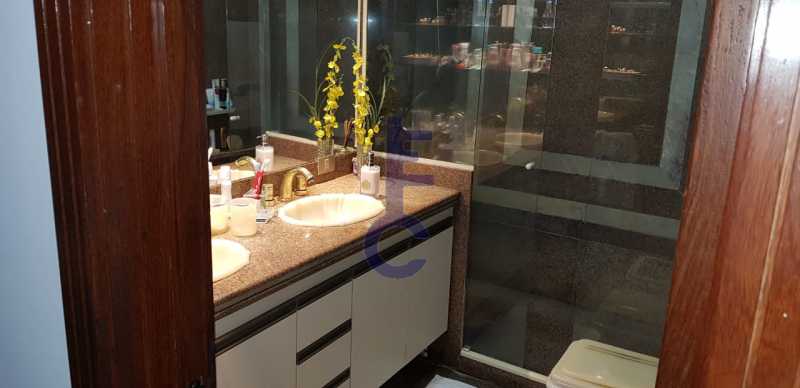 Conheça IMG-20190808-WA0038 do imóvel - 4 Quartos Luxo Metro Uruguai - EC4208 - 13 IMG-20190808-WA0038 - 4 Quartos Luxo Metro Uruguai - EC4208 - 13