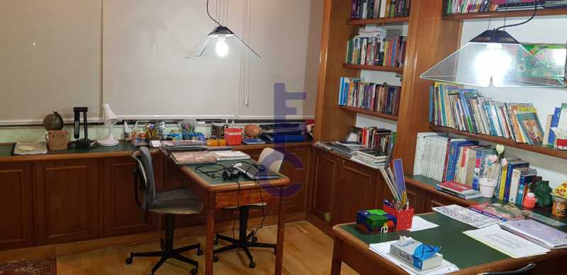 Conheça IMG-20190808-WA0039 do imóvel - 4 Quartos Luxo Metro Uruguai - EC4208 - 7 IMG-20190808-WA0039 - 4 Quartos Luxo Metro Uruguai - EC4208 - 7