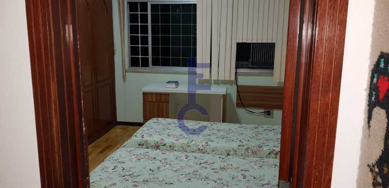Conheça IMG-20190808-WA0042 do imóvel - 4 Quartos Luxo Metro Uruguai - EC4208 - 10 IMG-20190808-WA0042 - 4 Quartos Luxo Metro Uruguai - EC4208 - 10