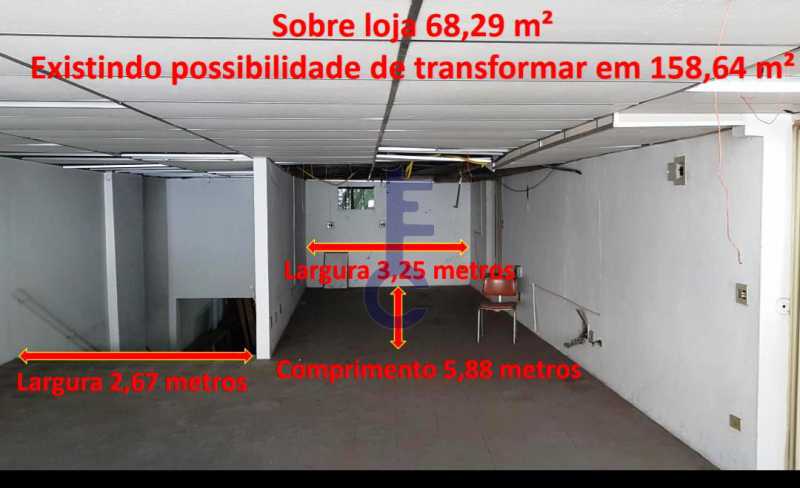Conheça WhatsApp Image 2019-08-16 at 1 do imóvel - Predio Comercial Meier - EC8239 - 5 WhatsApp Image 2019-08-16 at 1 - Predio Comercial Meier - EC8239 - 5
