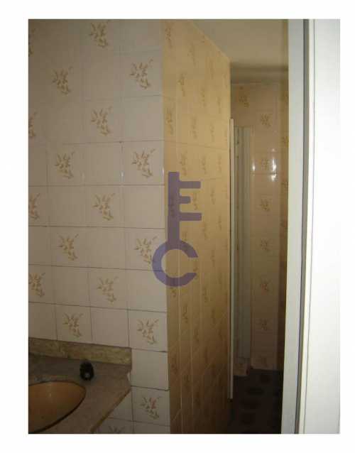 Conheça WhatsApp Image 2019-08-16 at 1 do imóvel - Predio Comercial Meier - EC8239 - 18 WhatsApp Image 2019-08-16 at 1 - Predio Comercial Meier - EC8239 - 18