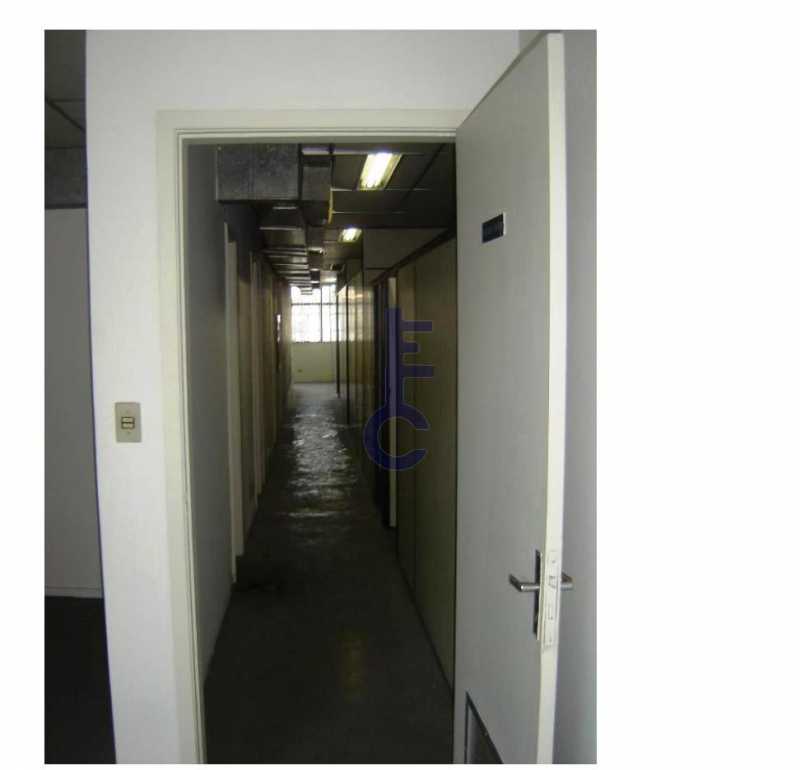 Conheça WhatsApp Image 2019-08-16 at 1 do imóvel - Predio Comercial Meier - EC8239 - 13 WhatsApp Image 2019-08-16 at 1 - Predio Comercial Meier - EC8239 - 13