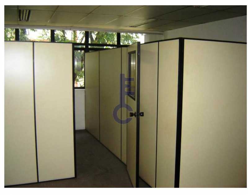 Conheça WhatsApp Image 2019-08-16 at 1 do imóvel - Predio Comercial Meier - EC8239 - 9 WhatsApp Image 2019-08-16 at 1 - Predio Comercial Meier - EC8239 - 9