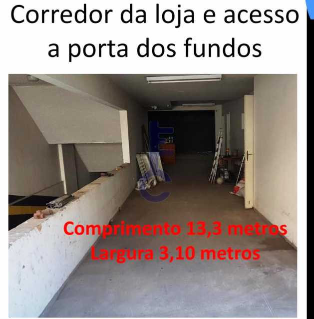 Conheça WhatsApp Image 2019-08-16 at 1 do imóvel - Predio Comercial Meier - EC8239 - 17 WhatsApp Image 2019-08-16 at 1 - Predio Comercial Meier - EC8239 - 17