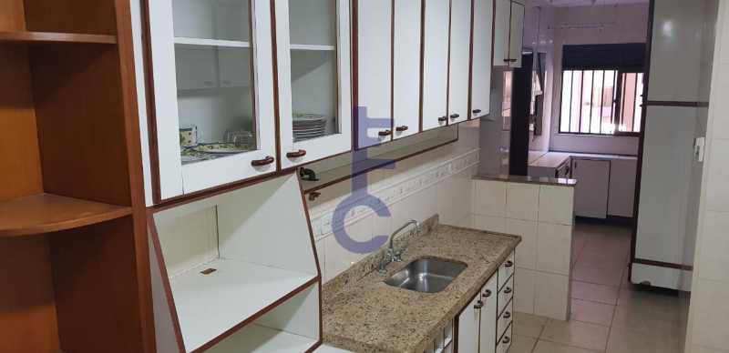 Conheça WhatsApp Image 2019-08-27 at 1 do imóvel - 3 Quartos Varandão Infraestruturado - EC3949 - 6 WhatsApp Image 2019-08-27 at 1 - 3 Quartos Varandão Infraestruturado - EC3949 - 6