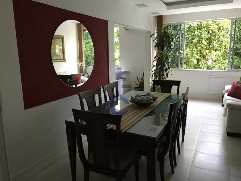 Conheça WhatsApp Image 2019-09-12 at 1 do imóvel - 3 Quartos Luxo Parte Nobre - EC3950 - 4 WhatsApp Image 2019-09-12 at 1 - 3 Quartos Luxo Parte Nobre - EC3950 - 4