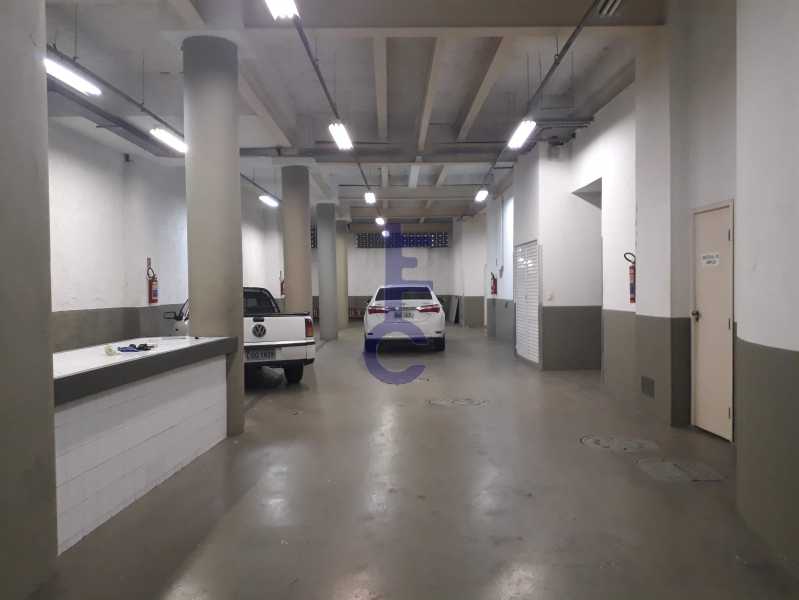 Conheça 20190326_142723 do imóvel - Predio Comercial Vila Isabel - EC8240 - 22 20190326_142723 - Predio Comercial Vila Isabel - EC8240 - 22