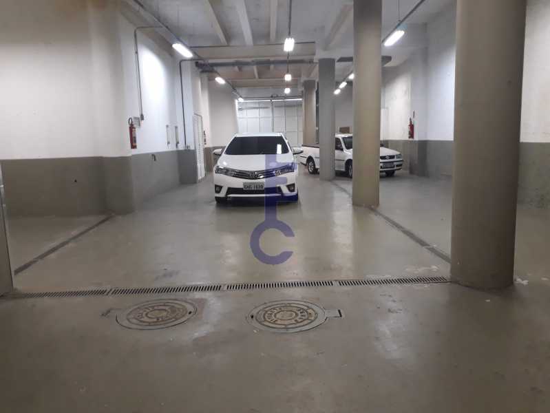 Conheça 20190326_142749 do imóvel - Predio Comercial Vila Isabel - EC8240 - 23 20190326_142749 - Predio Comercial Vila Isabel - EC8240 - 23