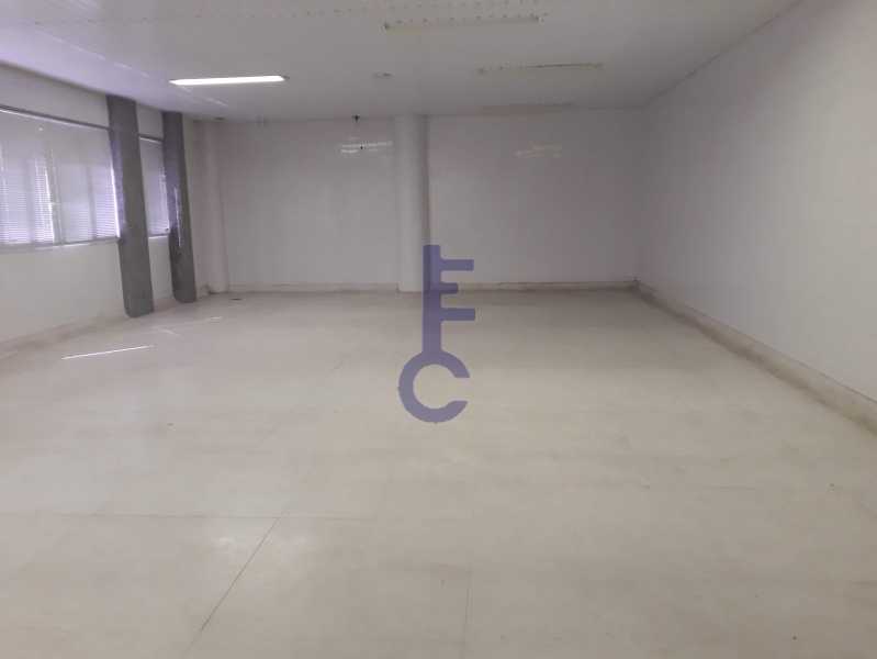 Conheça 20190326_143634 do imóvel - Predio Comercial Vila Isabel - EC8240 - 8 20190326_143634 - Predio Comercial Vila Isabel - EC8240 - 8