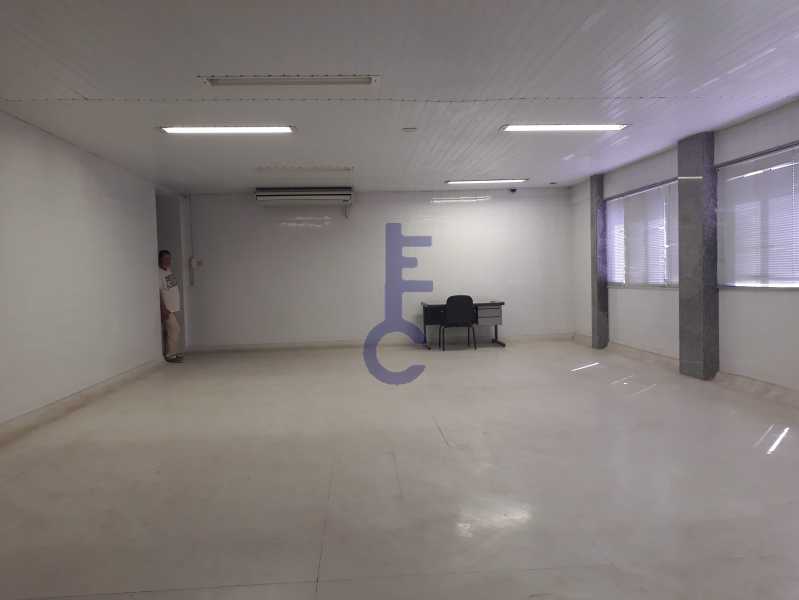 Conheça 20190326_143650 do imóvel - Predio Comercial Vila Isabel - EC8240 - 9 20190326_143650 - Predio Comercial Vila Isabel - EC8240 - 9
