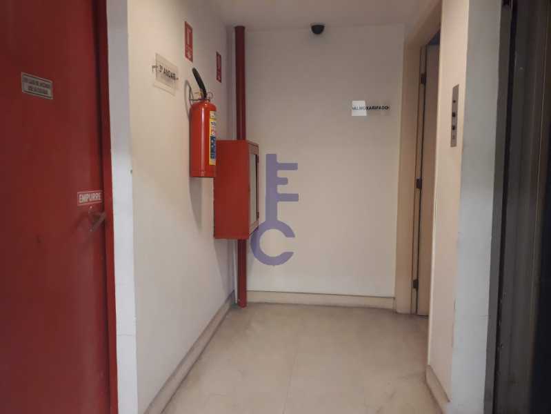 Conheça 20190326_143728 do imóvel - Predio Comercial Vila Isabel - EC8240 - 10 20190326_143728 - Predio Comercial Vila Isabel - EC8240 - 10