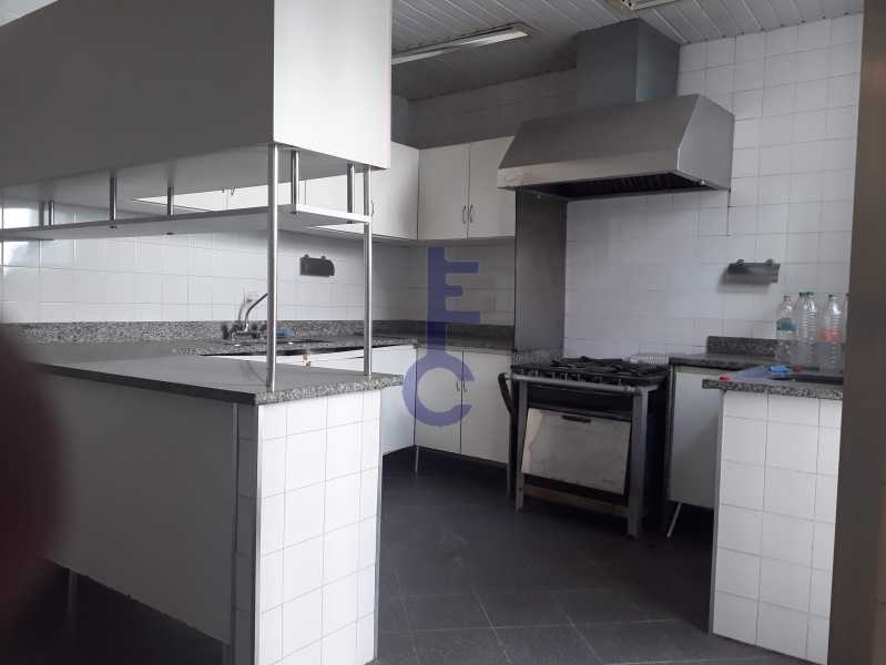 Conheça 20190326_144021 do imóvel - Predio Comercial Vila Isabel - EC8240 - 20 20190326_144021 - Predio Comercial Vila Isabel - EC8240 - 20