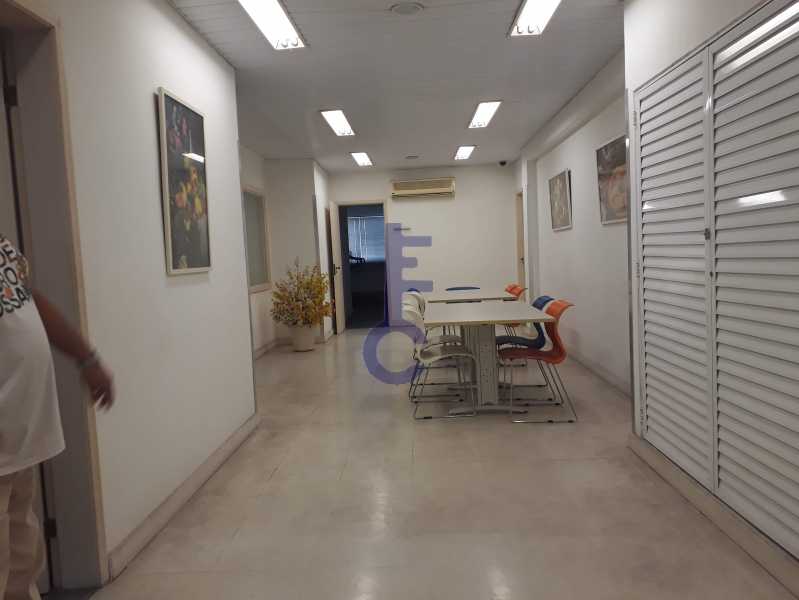 Conheça 20190326_144037 do imóvel - Predio Comercial Vila Isabel - EC8240 - 7 20190326_144037 - Predio Comercial Vila Isabel - EC8240 - 7