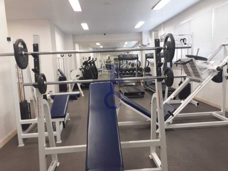 Conheça 20190326_144255 do imóvel - Predio Comercial Vila Isabel - EC8240 - 21 20190326_144255 - Predio Comercial Vila Isabel - EC8240 - 21