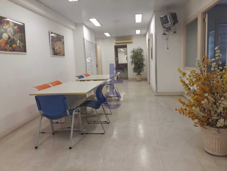 Conheça 20190326_144419 do imóvel - Predio Comercial Vila Isabel - EC8240 - 16 20190326_144419 - Predio Comercial Vila Isabel - EC8240 - 16