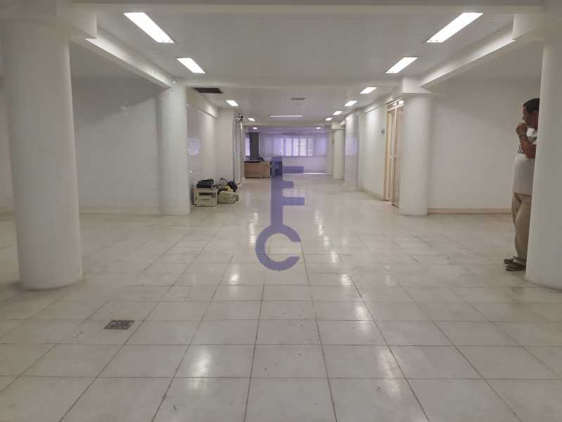 Conheça 20190326_144826 do imóvel - Predio Comercial Vila Isabel - EC8240 - 15 20190326_144826 - Predio Comercial Vila Isabel - EC8240 - 15