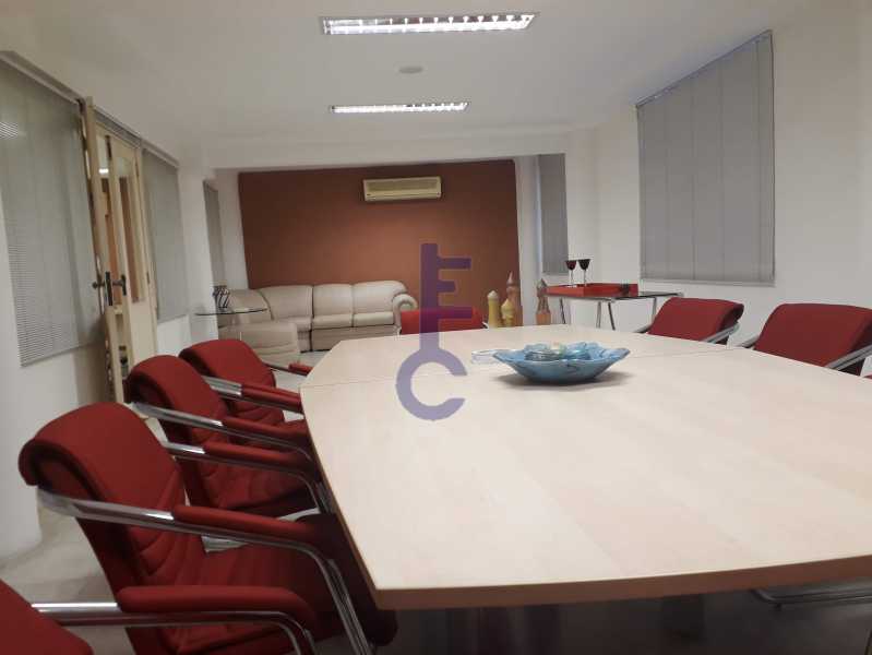 Conheça 20190326_145242 do imóvel - Predio Comercial Vila Isabel - EC8240 - 3 20190326_145242 - Predio Comercial Vila Isabel - EC8240 - 3
