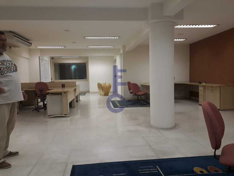Conheça 20190326_145256 do imóvel - Predio Comercial Vila Isabel - EC8240 - 14 20190326_145256 - Predio Comercial Vila Isabel - EC8240 - 14