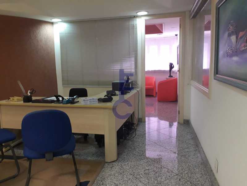 Conheça 20190326_145511 do imóvel - Predio Comercial Vila Isabel - EC8240 - 4 20190326_145511 - Predio Comercial Vila Isabel - EC8240 - 4