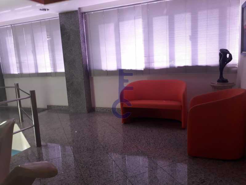 Conheça 20190326_145520 do imóvel - Predio Comercial Vila Isabel - EC8240 - 5 20190326_145520 - Predio Comercial Vila Isabel - EC8240 - 5
