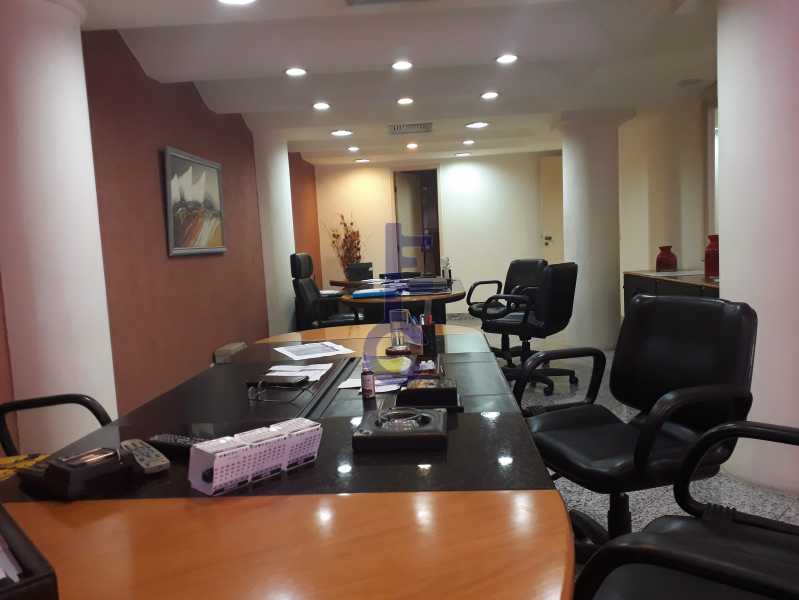 Conheça 20190326_145542 do imóvel - Predio Comercial Vila Isabel - EC8240 - 1 20190326_145542 - Predio Comercial Vila Isabel - EC8240 - 1