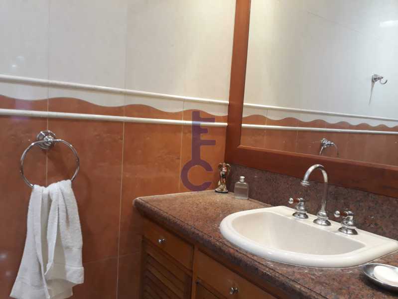 Conheça 20190326_145613 do imóvel - Predio Comercial Vila Isabel - EC8240 - 19 20190326_145613 - Predio Comercial Vila Isabel - EC8240 - 19