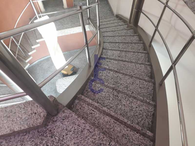 Conheça 20190326_150544 do imóvel - Predio Comercial Vila Isabel - EC8240 - 12 20190326_150544 - Predio Comercial Vila Isabel - EC8240 - 12