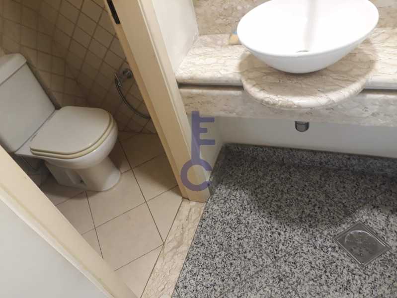 Conheça 20190326_150635 do imóvel - Predio Comercial Vila Isabel - EC8240 - 18 20190326_150635 - Predio Comercial Vila Isabel - EC8240 - 18