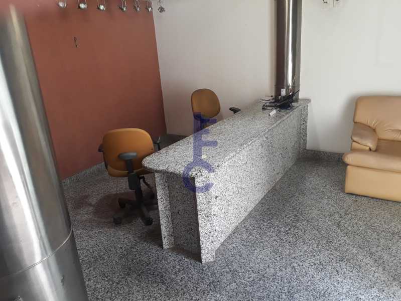 Conheça 20190326_150748 do imóvel - Predio Comercial Vila Isabel - EC8240 - 6 20190326_150748 - Predio Comercial Vila Isabel - EC8240 - 6