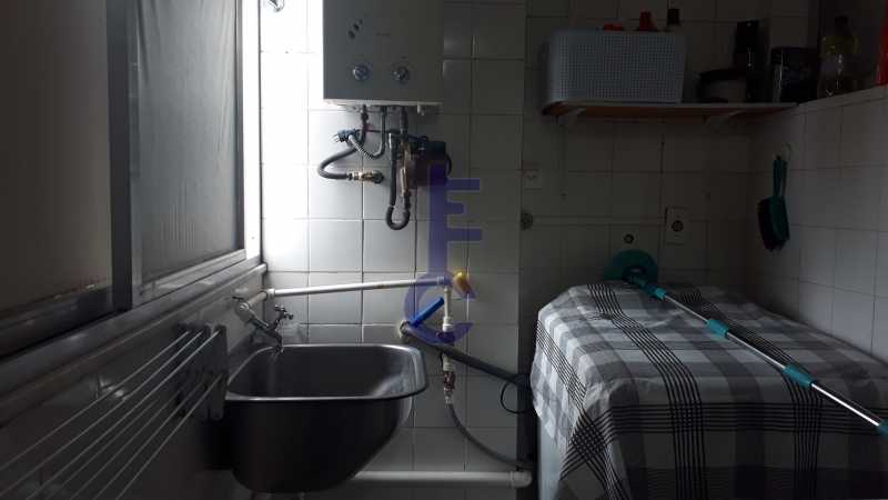 Conheça 20191008_143924 do imóvel - sala e quarto com vaga de garagem - EC1239 - 16 20191008_143924 - sala e quarto com vaga de garagem - EC1239 - 16