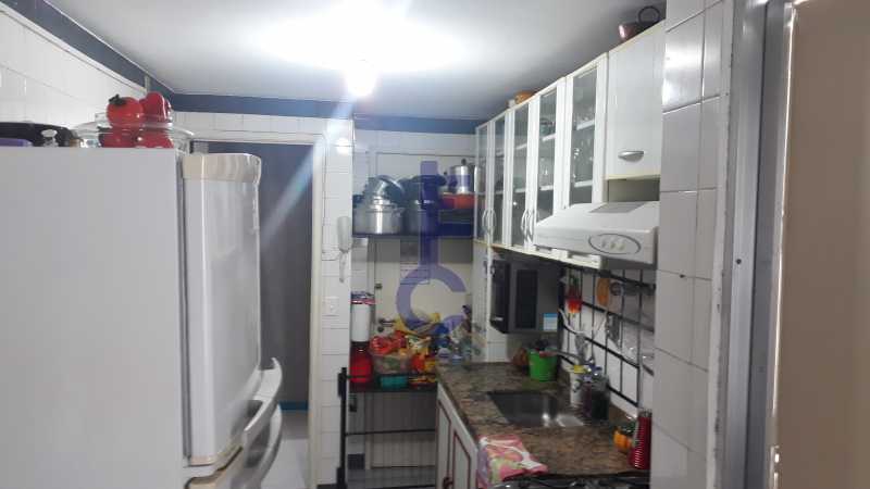 Conheça 20191008_143945 do imóvel - sala e quarto com vaga de garagem - EC1239 - 14 20191008_143945 - sala e quarto com vaga de garagem - EC1239 - 14