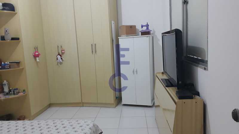 Conheça 20191008_144354 do imóvel - sala e quarto com vaga de garagem - EC1239 - 7 20191008_144354 - sala e quarto com vaga de garagem - EC1239 - 7