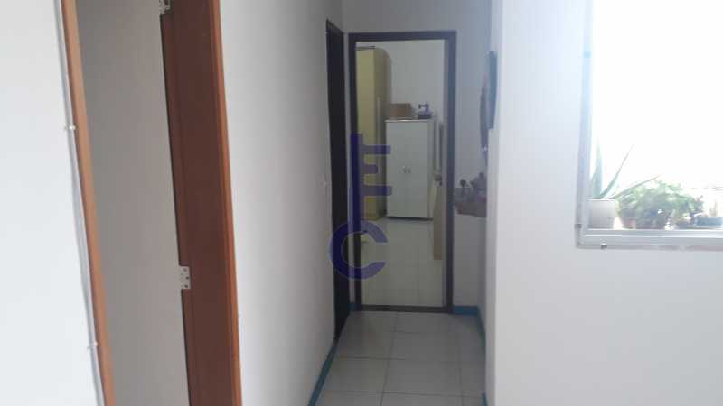 Conheça 20191008_144709 do imóvel - sala e quarto com vaga de garagem - EC1239 - 6 20191008_144709 - sala e quarto com vaga de garagem - EC1239 - 6
