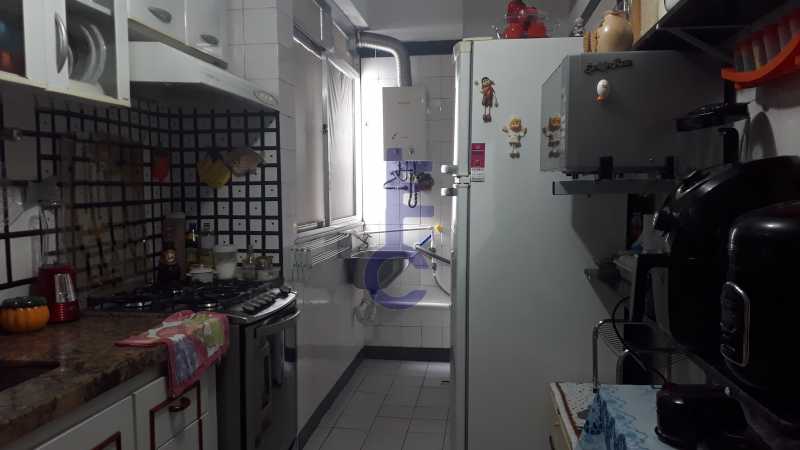 Conheça 20191008_143858 do imóvel - sala e quarto com vaga de garagem - EC1239 - 15 20191008_143858 - sala e quarto com vaga de garagem - EC1239 - 15