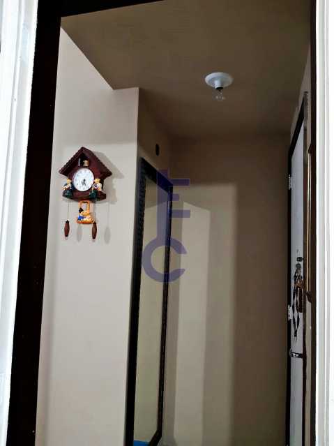 Conheça IMG-20191119-WA0016 do imóvel - sala e quarto com vaga de garagem - EC1239 - 18 IMG-20191119-WA0016 - sala e quarto com vaga de garagem - EC1239 - 18